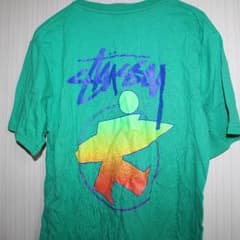 stussy Tシャツのサムネイル