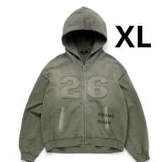 m29986933520_1.jpg?1776167196
