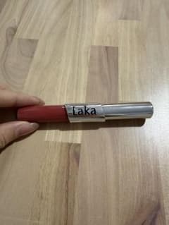 Laka パーフェクトツインリップ　906のサムネイル