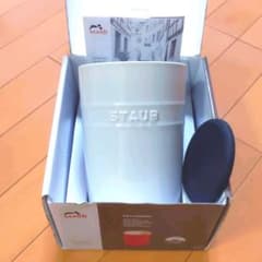 STAUB ツールスタンド　ストウブのサムネイル