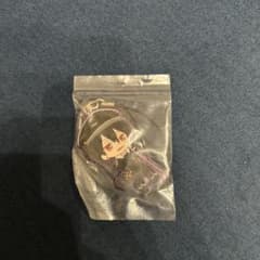 あんスタ 朔間零のサムネイル