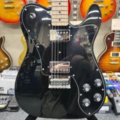 11477】Squier Affinity Series Telecaster - メルカリ
