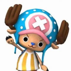 m様専用♪のサムネイル