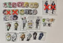 カラフルピーチ　まとめ売り