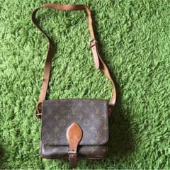 さくら様専用★のサムネイル