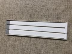 布巾ホルダーのサムネイル