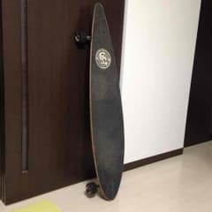 sector9  コーンケーブルモデルのサムネイル