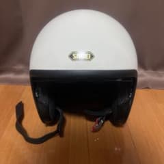 SHOEI JO Lサイズ（59cm）のサムネイル