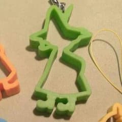 専用出品です！のサムネイル