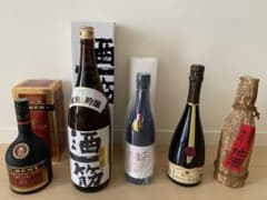 花陽浴 日本酒 2025年 五百万石 720ml レア酒 | Buyee, 온라인 대리