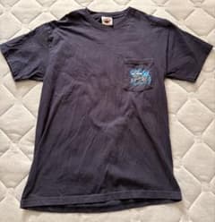 ハーレイダビッドソンTシャツ　Mサイズのサムネイル