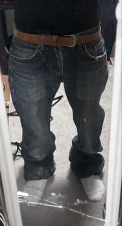 swag fuckthisindustry punkandyo EDWINのサムネイル