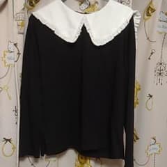OLIVE des OLIVEのサムネイル