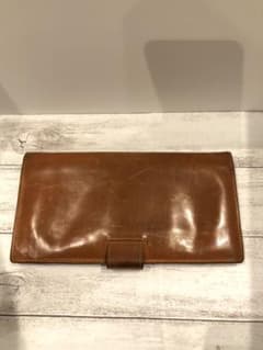 shosho様専用　White House Cox パスポート　S9617のサムネイル