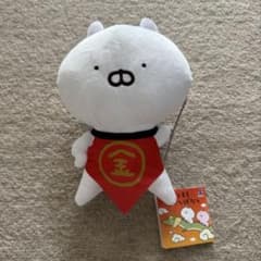 うさまる　うさこ　かぐや姫　　金太郎　桃太郎ぬいぐるみ　むかしばなし　昔話 うさまる 金太郎 ぬいぐるみ むかしばなし 昔話 - メルカリ