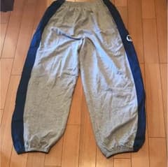 あんず様専用MOMAパンツのサムネイル