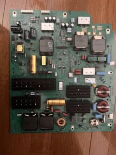 基盤　ジャンク　家電基盤などなど　お宝　まずはコメント m29990695704_1.jpg?1780133502