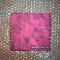 ENHYPEN MINI ALBUM；ジェイクver（トレカ選択可）のサムネイル