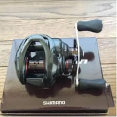 シマノ　16スコーピオン70HGのサムネイル