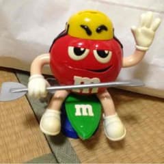 隆二様専用のサムネイル