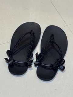 1度履いたのみ Xero Shoes ジェネシス 26.0cmのサムネイル