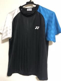 ヨネックス Tシャツ YONEXのサムネイル