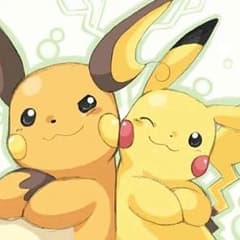 喰種さん専用のサムネイル