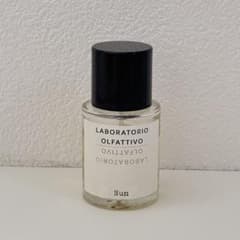 ラボラトリオ・オルファティーボ ヌン Nun 30ml 香水