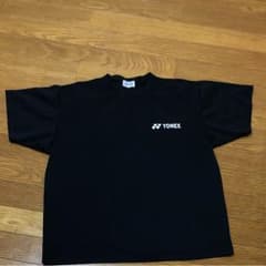 ヨネックス Tシャツのサムネイル