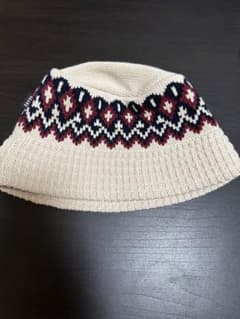 beams クラッシャーハットのサムネイル