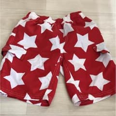 水着のサムネイル
