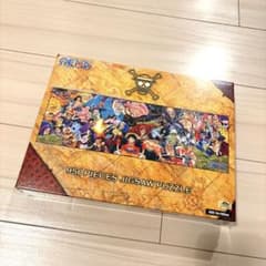 m29992142183_1.jpg?1766917576