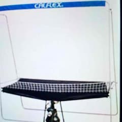 カルフレックス テニストレーナーセットのサムネイル