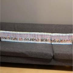 ワンピース 全巻 セット 尾田栄一郎 1〜86巻のサムネイル