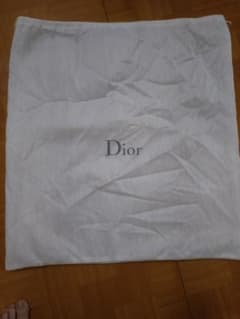 Dior 保存袋のサムネイル