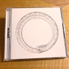 【つばき様専用】完全感覚Dreamer 初回限定版 DVD付きのサムネイル