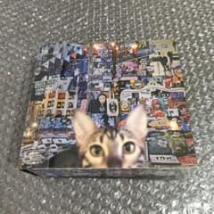 CATALOGUE 1987-2016 初回限定盤Blu-ray付 - メルカリ