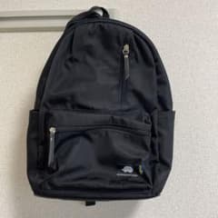 スカンジナビアンフォレスト リュックサックのサムネイル