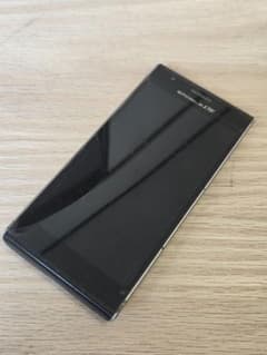 HUAWEI STREAM X GL07Sのサムネイル