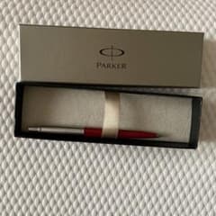 PARKERのシャーペンのサムネイル