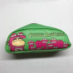 クレヨンしんちゃん筆箱のサムネイル