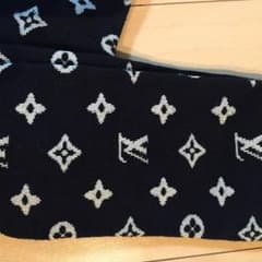 373様 専用♡ハイソックス♡のサムネイル