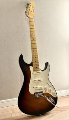 Don Grosh Retro Classic '59B - メルカリ