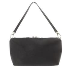 Herve Chapelier 8784G 1661L ストラップのサムネイル