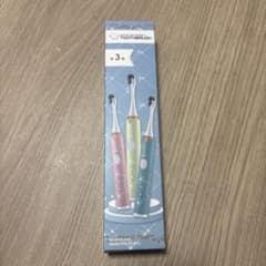 YOSHIDA SANGYO 電動歯ブラシのサムネイル