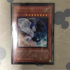光と闇の竜のサムネイル