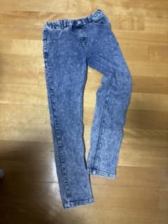 MPS 140cm パンツのサムネイル