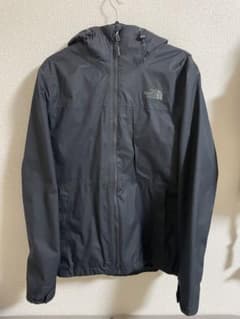 THE NORTH FACE マウンテンパーカー NP51807Z - メルカリ