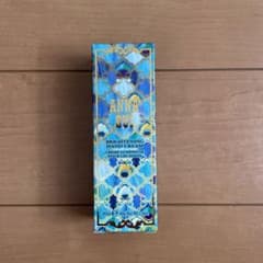 ANNA SUI ハンドクリームのサムネイル