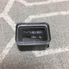 M.A.C マック アイライナーのサムネイル